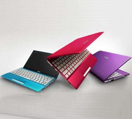 تعمیر لپ تاپ مانیتور و ال این وان  - تهران