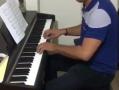 تدریس خصوصی ارگ و پیانو  - تهران