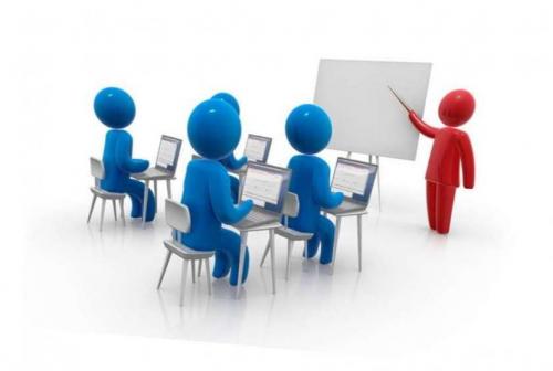 دیپلم رسمی  دیپلم اسان  دیپلم فوری  دیپلم سریع  دیپلم  - تهران