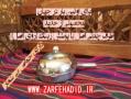ظرف چدنی اصل سنگین با پوشش زینک (روی) برای اولین بار  - تهران