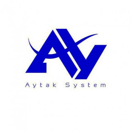 نرم افزار مدیریت کارواش  - تهران