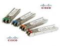 کارت سریال سیسکو اورجینال   cisco hwic 2ce1t1 pri  - تهران