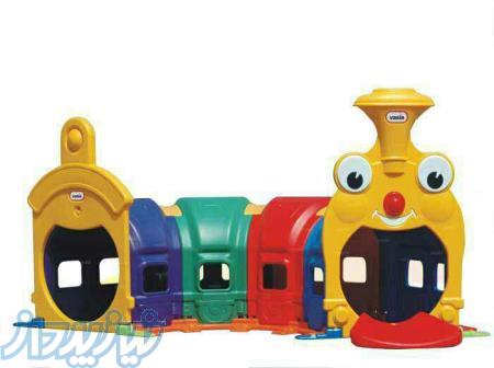 بازی و سرگرمی 