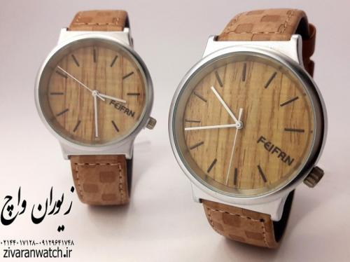 فروش عمده ساعت مچی ارزان توسط زیوران واچ  - تهران