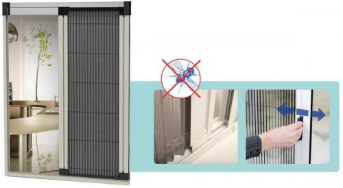 توری پلیسه  - همدان