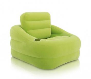 فروش مبل بادی  - تهران