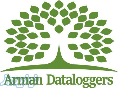 آموزش و طراحی وبسایت و نرم افزار در شهرستان بابل 