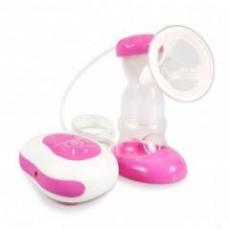 شیر دوش برقی frolic مدل 109  - تهران