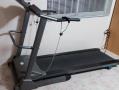 تردمیل گرین لایفز   مدل gl4010 7w یکدستگاه تردمیل گرین  - تهران