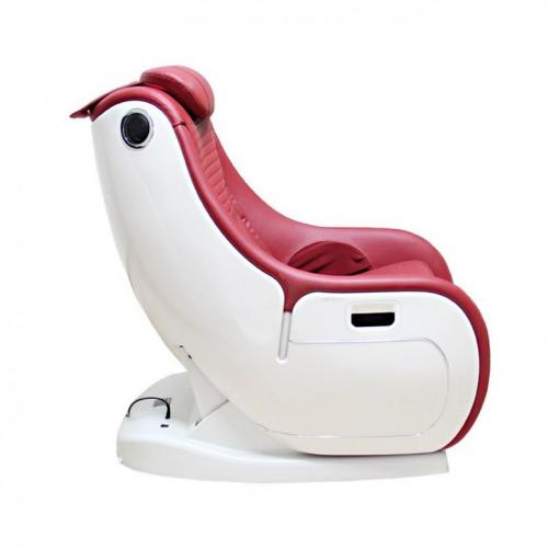 صندلی ماساژور ای ریلکس i relax ibody 202  - تهران