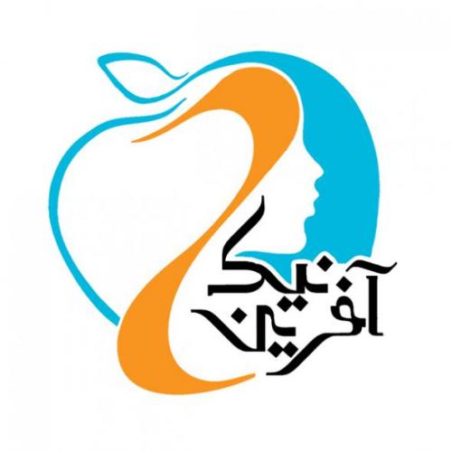 اموزش اصول مراقبت پوست  مو و زیبایی skin care  - اصفهان
