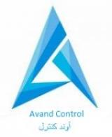 گروه صنعتی اوند کنترل  - تهران