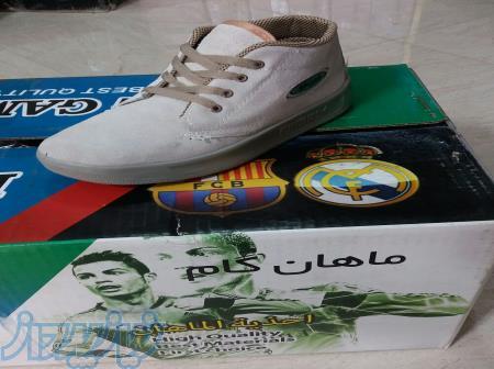 فروش عمده کفش اسپرتکس و الفا،انواع چای داخلی و خارجی