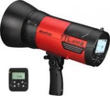 فلاش پرتابلnicefoto    ttl 680c  - تهران