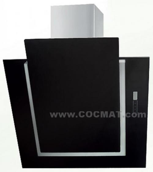 نمایندگی هود اپکس apex (تعمیرگاه مرکزی تهران)  - تهران