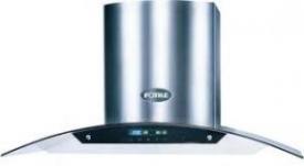 نمایندگی هود fotile نمایندگی تهران  - تهران