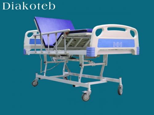 اکسیژن ساز    اجاره اکسیژن ساز    قیمت اکسیژن ساز  - تهران