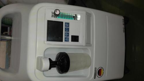 اجاره تجهیزات مورد نیاز بیمار در منزل  - تهران