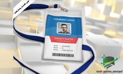 انواع کارت های pvc مایفرو مگنت وخام همراه چاپ افست  - تهران