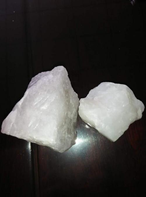 سیلیس ایران  - همدان