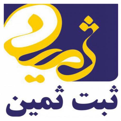 موسسه حقوقی ثمین  - تهران