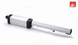 درب های کنترلی درب برقی در ریموتی  - کرج