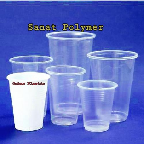 خط تولید ظروف یک بار مصرف گیاهی  - تهران