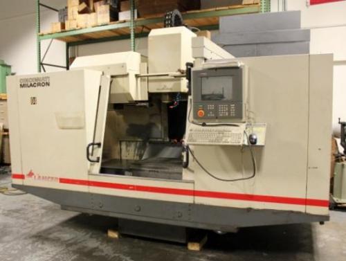 خدمات فرز cnc ارمانی  - تهران