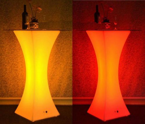 اجاره میز ال ای دی  - تهران