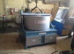 دستگاه موتور شور   سیلندر شور  قطعه شور   دستگاه قطعه شوی  - تهران