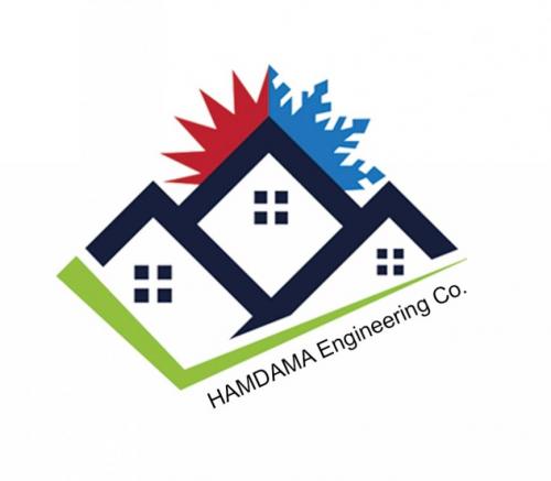 اموزش دوره نصب و تعمیرات پکیج دیواری   تاسیسات در کرج  - کرج