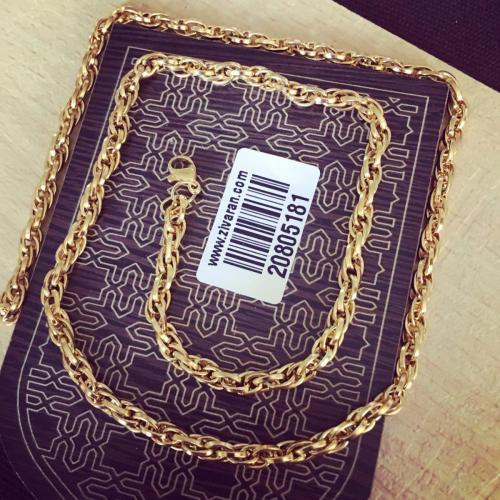 فروش بدلیجات چینی  - تهران