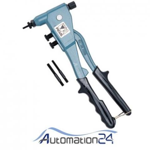 مهره پرچ کن taiyo ژاپنی مدل tn 30  - قم