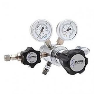 فروش رگلاتورهای اروپایی  - اصفهان