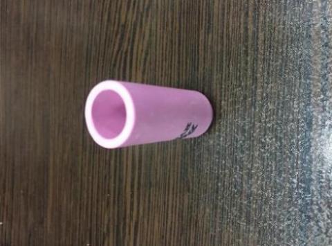 فروش نازل جوشکاری نازل تورچ ارگون  - تهران