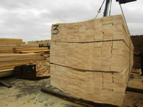 واردات و فروش مستقیم چوب و تخته روسی تخته زیرپایی روسی  - تهران