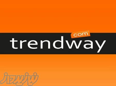 خرید از تمامی سایت های انترنتی ترکیه با نازلترین قیمت 