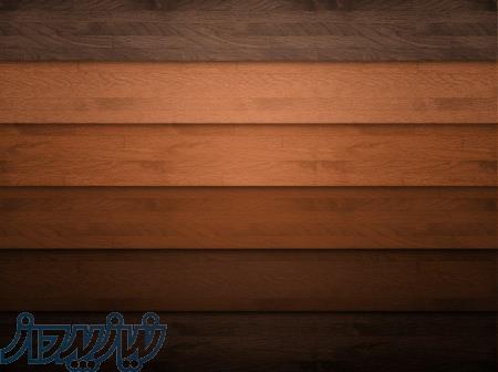 تعمیرات ونصب کابینت 