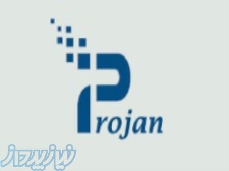 طراحی پرتالهای اینترنت و اینترانت 