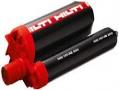 چسب بتن هیلتی hilti  - تهران
