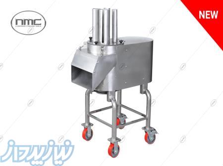 اسلايسر حلقویKPT S96