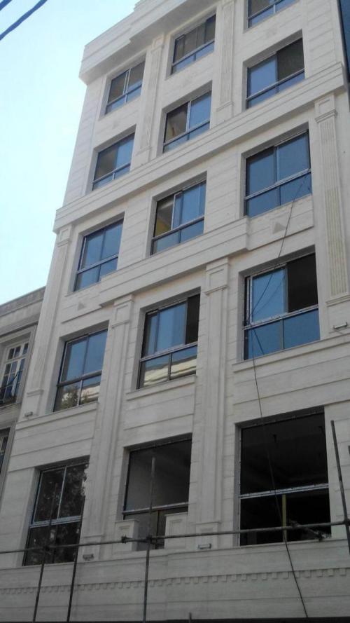 تولید و عرضه انواع درب و پنجره تک جداره ودوجداره  - تهران