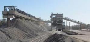 اهک ساختمانی اهک کلوخه اهک پودری  - یزد