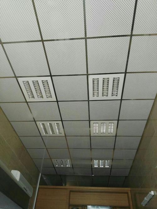 نصاب کناف تهران(ایلیادکور)09197928821  - تهران