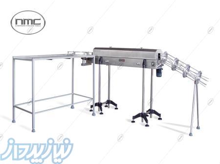 شستشو استريل قوطی مدل A KPT 4060 