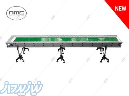 نوار سورتينگ مدل KPT 6008 