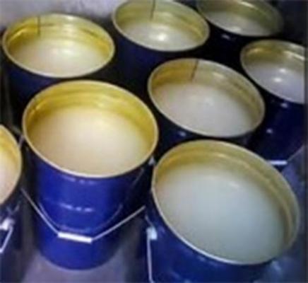 سیلیکون قالبگیری  - تهران