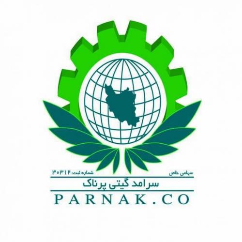 طرح توجیهی بانکی  - کرج