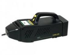 sabre 4000    5000 smiths detection  - تهران