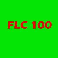 فروش سنسور flc 100 اصل اروپایی با تست سلامت  - تهران